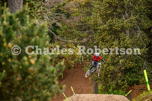 20260605_0082_crobertson