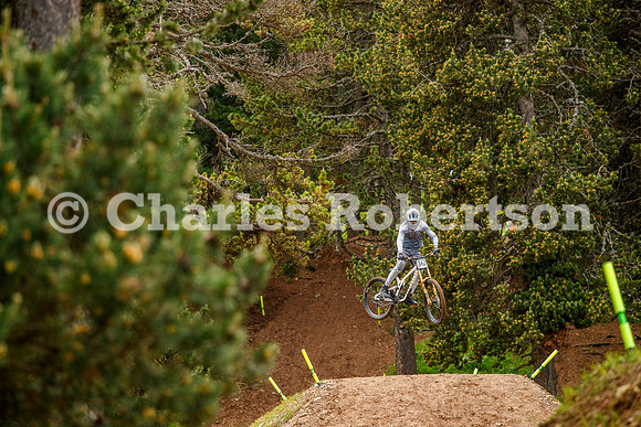 20260605_0083_crobertson