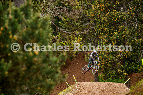 20260605_0086_crobertson