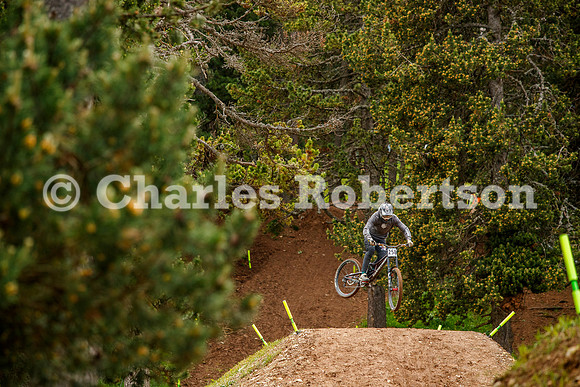 20260605_0087_crobertson