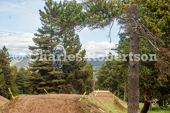 20260605_0090_crobertson