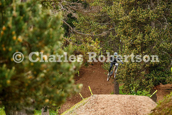 20260605_0092_crobertson