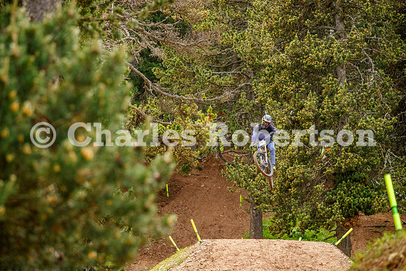 20260605_0091_crobertson