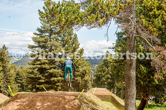 20260605_0094_crobertson
