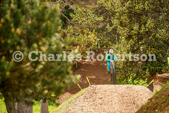 20260605_0095_crobertson