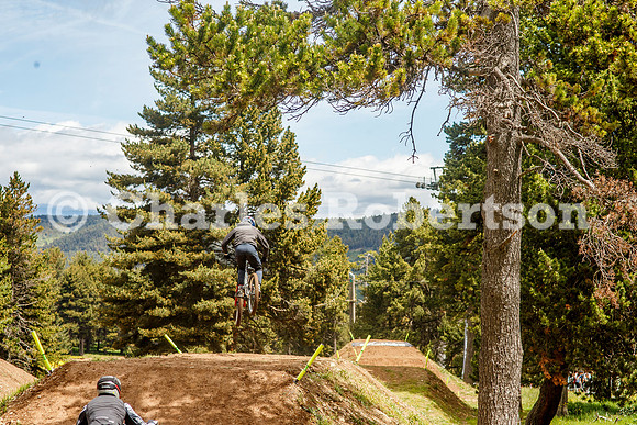 20260605_0097_crobertson