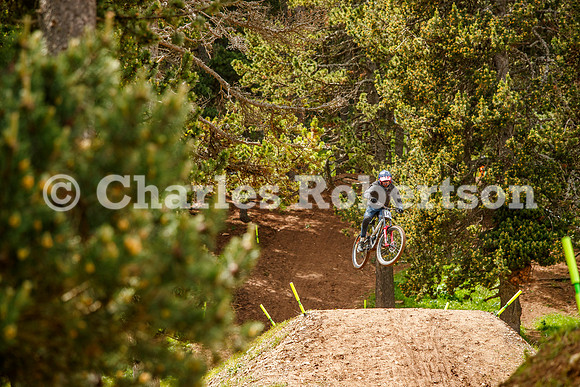 20260605_0096_crobertson