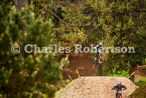 20260605_0098_crobertson