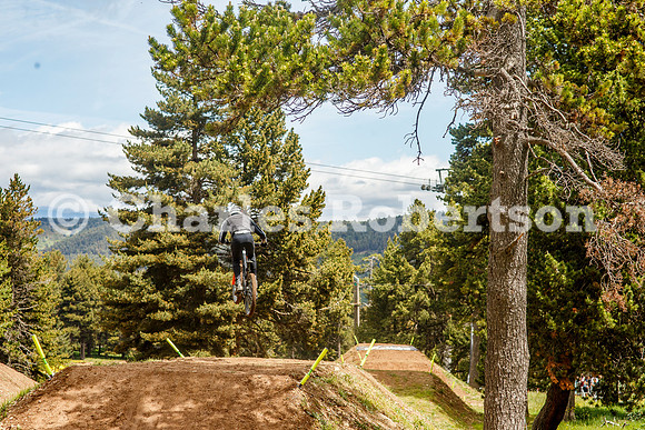 20260605_0099_crobertson