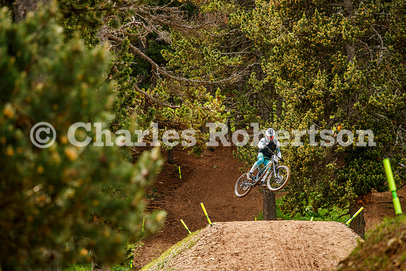 20260605_0100_crobertson