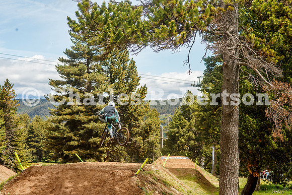 20260605_0102_crobertson
