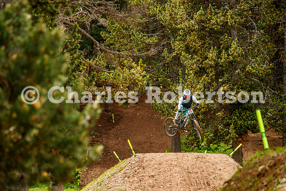 20260605_0101_crobertson