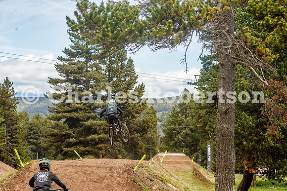 20260605_0104_crobertson