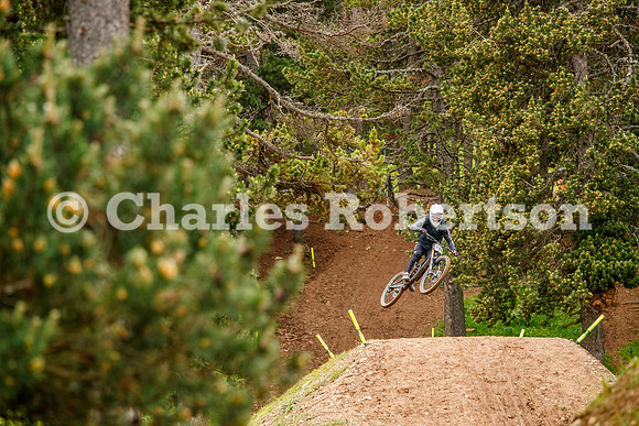 20260605_0103_crobertson