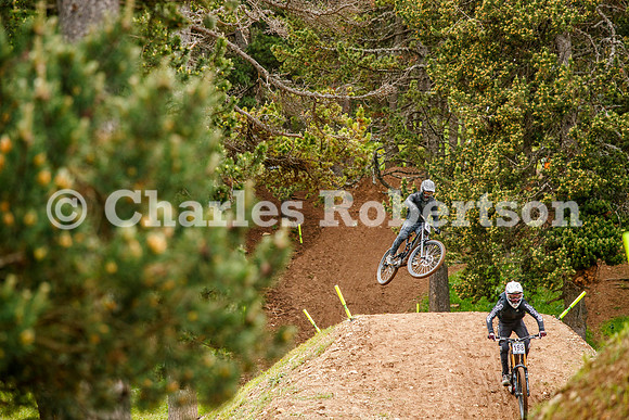 20260605_0105_crobertson