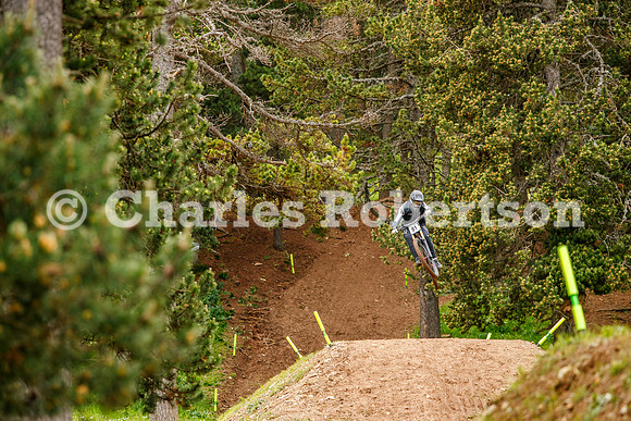 20260605_0107_crobertson