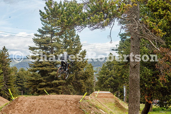 20260605_0108_crobertson