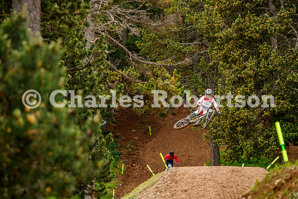 20260605_0109_crobertson