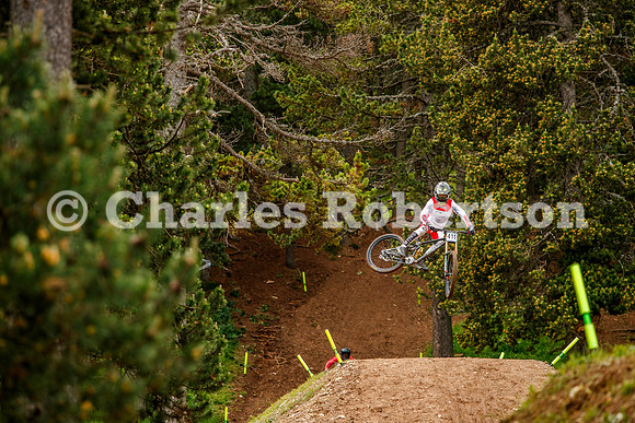 20260605_0110_crobertson