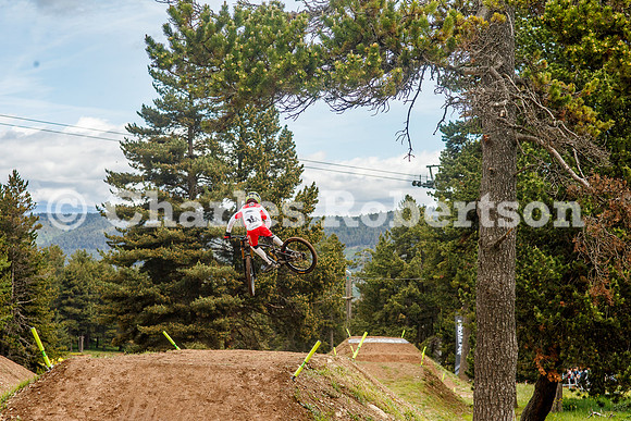 20260605_0111_crobertson