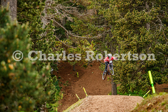 20260605_0112_crobertson