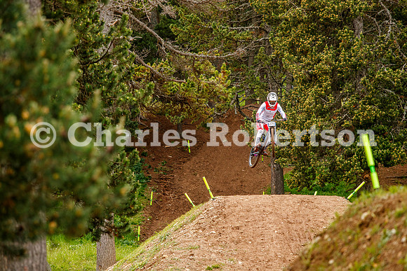 20260605_0113_crobertson