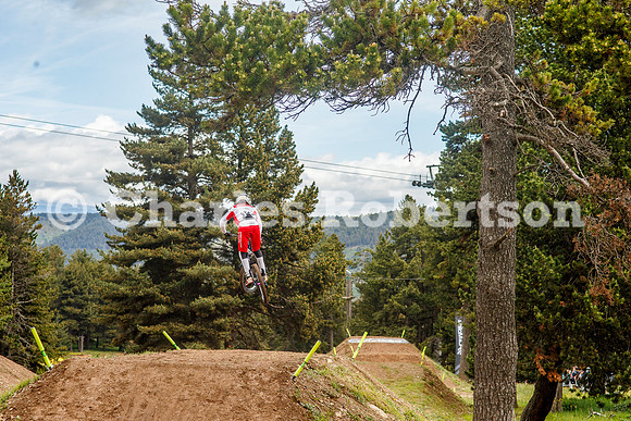 20260605_0114_crobertson