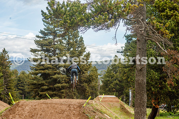 20260605_0116_crobertson