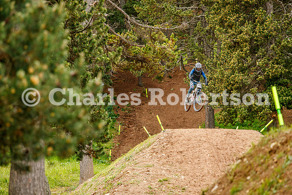 20260605_0115_crobertson