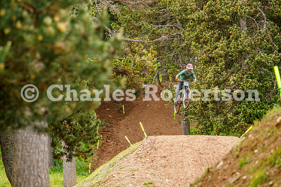 20260605_0117_crobertson
