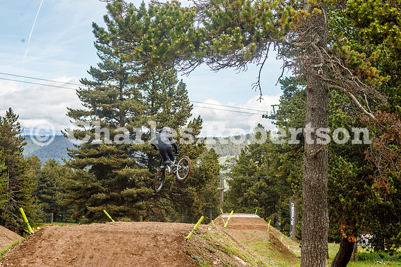 20260605_0120_crobertson
