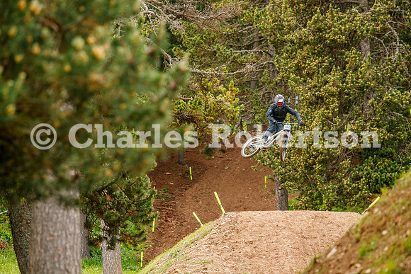 20260605_0118_crobertson
