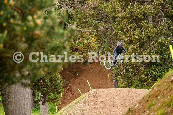 20260605_0119_crobertson