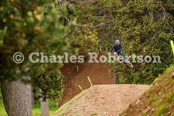 20260605_0121_crobertson