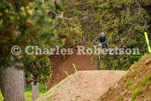 20260605_0122_crobertson