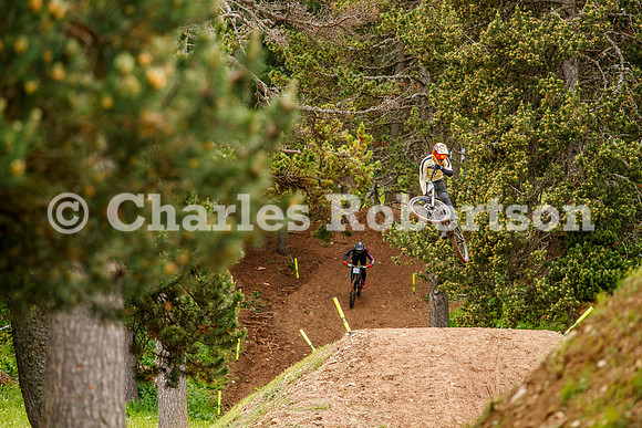 20260605_0123_crobertson