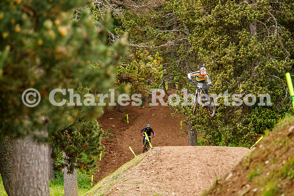 20260605_0124_crobertson