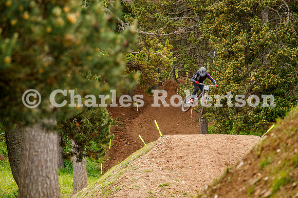 20260605_0126_crobertson