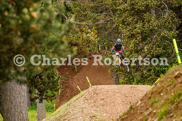 20260605_0127_crobertson