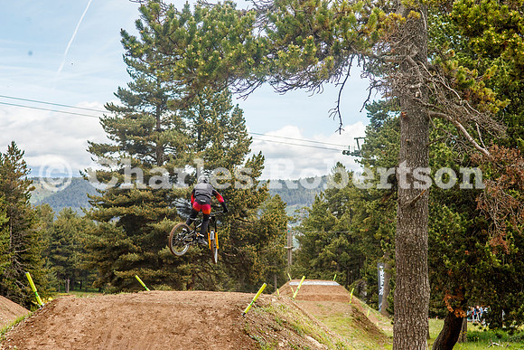 20260605_0128_crobertson
