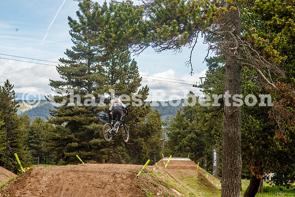 20260605_0130_crobertson