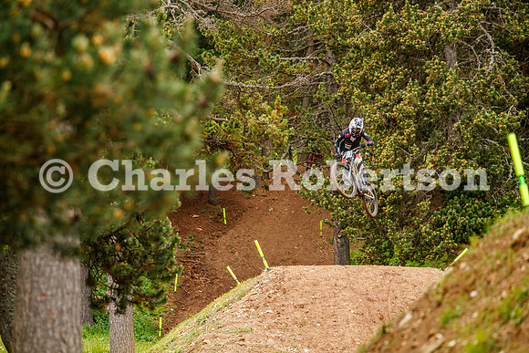 20260605_0129_crobertson