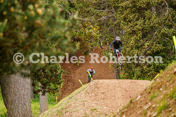 20260605_0131_crobertson
