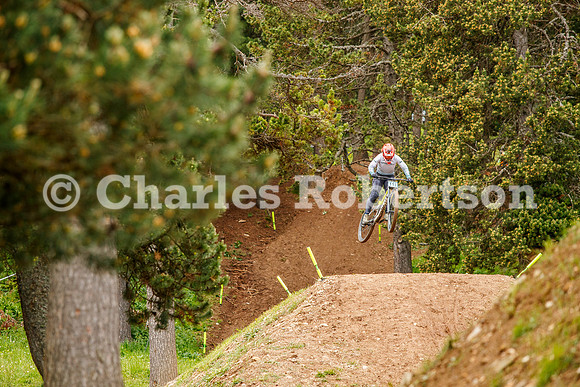 20260605_0132_crobertson
