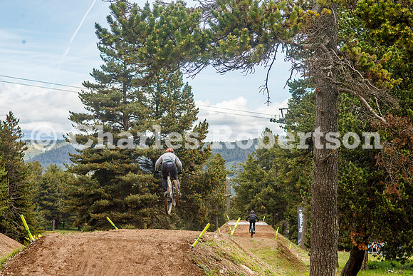 20260605_0133_crobertson
