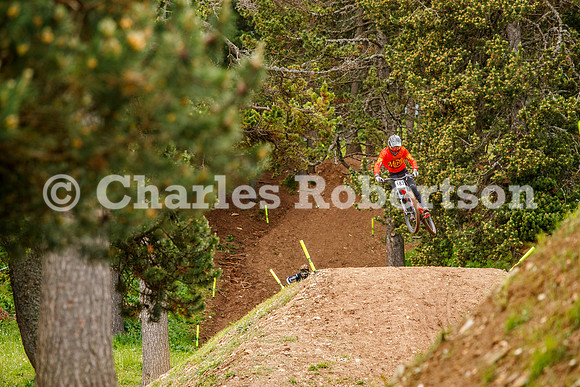 20260605_0134_crobertson