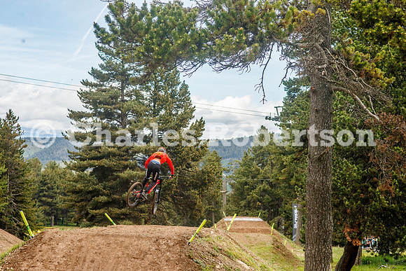 20260605_0135_crobertson