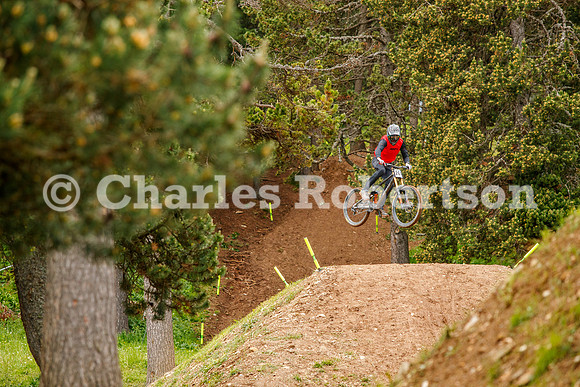 20260605_0136_crobertson