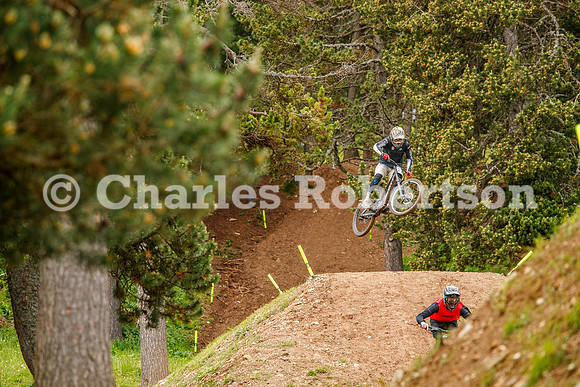 20260605_0137_crobertson