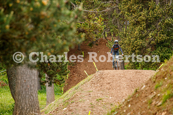 20260605_0138_crobertson